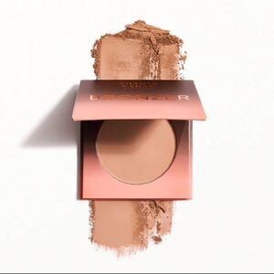 Shades by Shan Bronzer